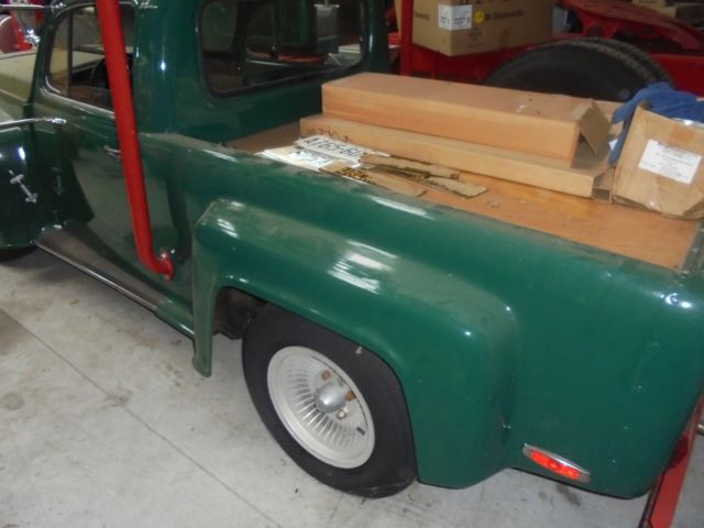 1974 Volkswagen Beetle - Classic - photo 6