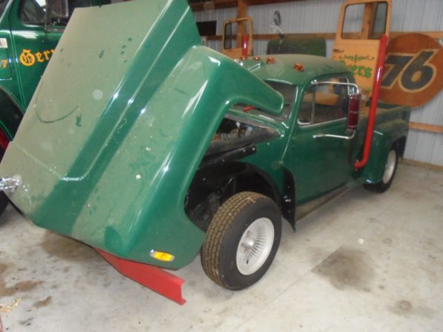 1974 Volkswagen Beetle - Classic - photo 8