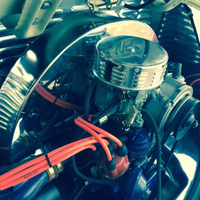 1974 Volkswagen Beetle - Classic - photo 5