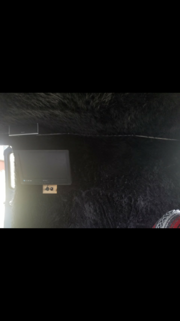 1974 Ford E-Series Van supervan 4 door - photo 5