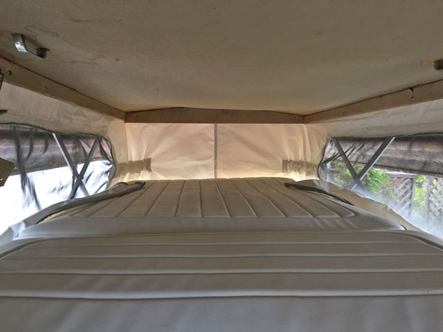 1974 Volkswagen Bus/Vanagon - photo 7