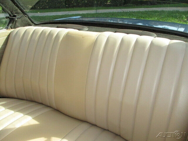 1974 BMW 2002 2002 Model Cold Air Runs Great 4-Speed Starts Right Up Every Time - photo 4