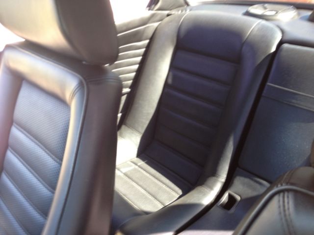 1974 BMW 2002 - photo 3