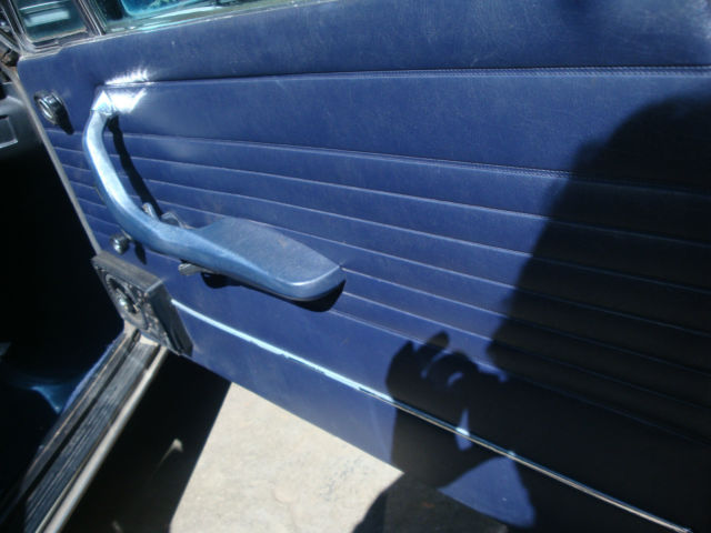 1974 BMW 2002 - photo 12