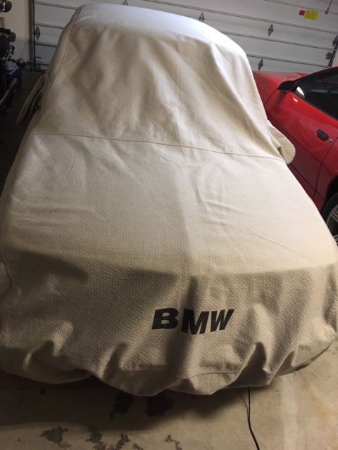 1974 BMW 2002 Extremely pretty 1974 BMW 2002
