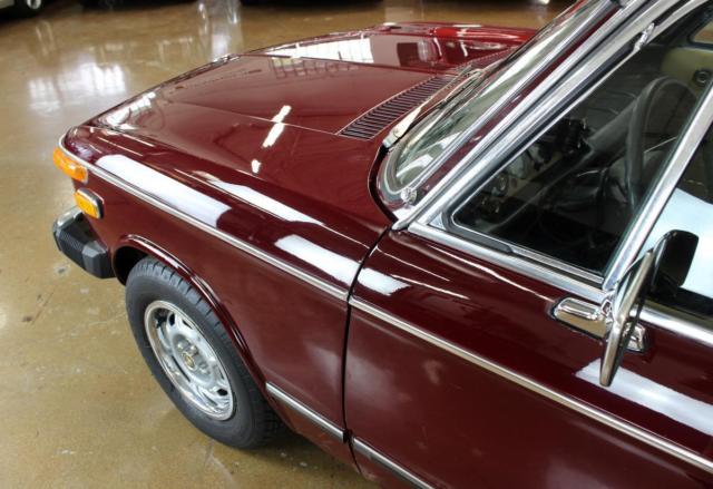 1974 BMW 2002 -- - photo 12