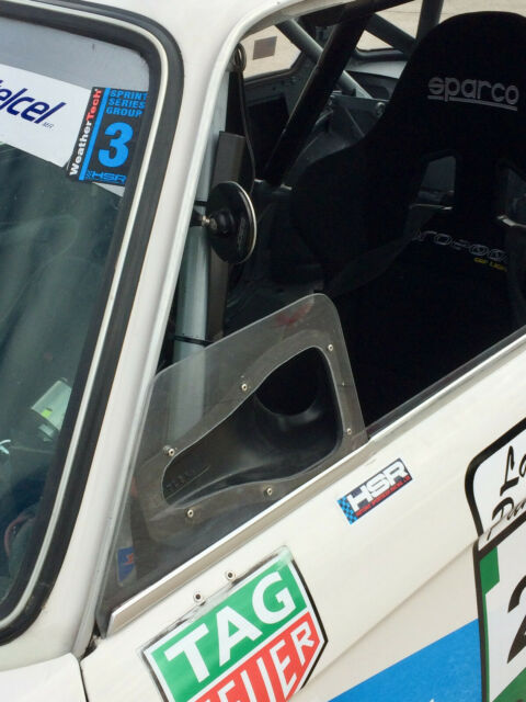 1974 BMW 2002 - photo 13