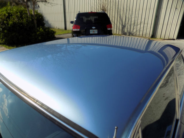1974 BMW 2-Series 2002 Tii - photo 12