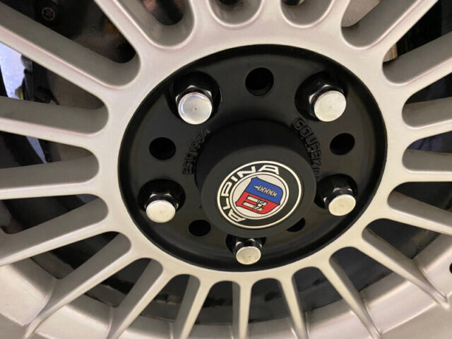 1974 BMW 3-Series Manual - photo 12