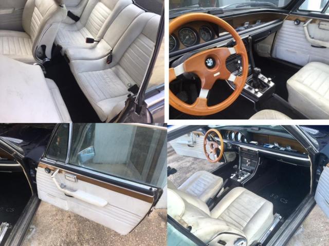 1974 BMW Other - photo 3