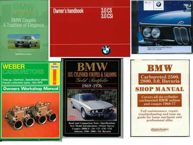 1974 BMW Other - photo 6