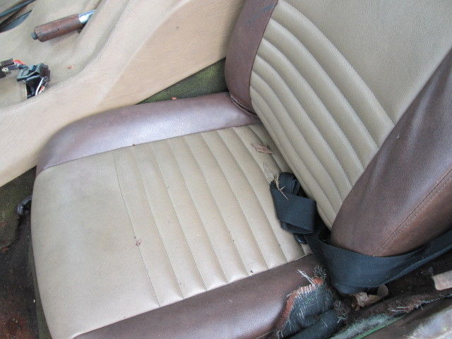 1974 Other Makes - photo 5