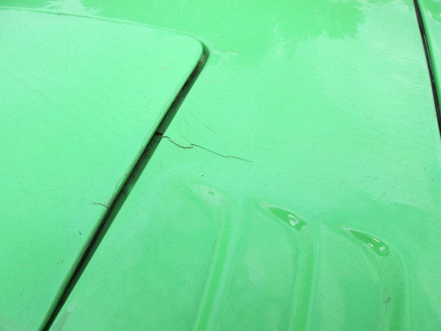 1974 Other Makes - photo 8