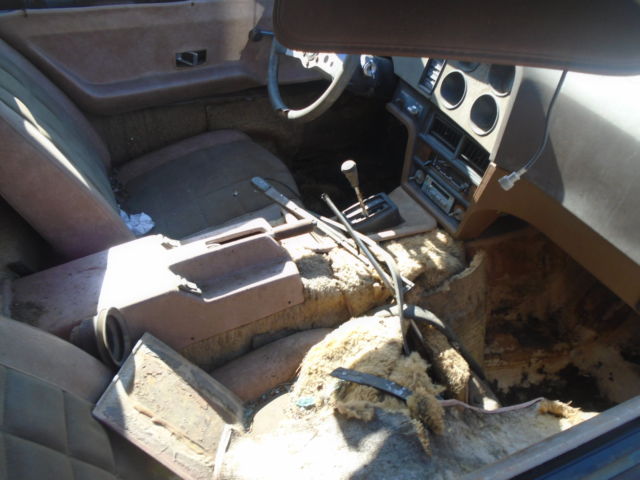 1974 Other Makes - photo 10