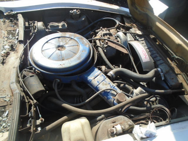 1974 Other Makes - photo 11