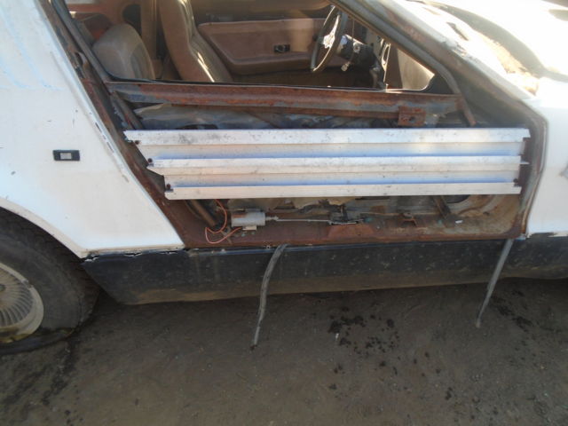 1974 Other Makes - photo 13
