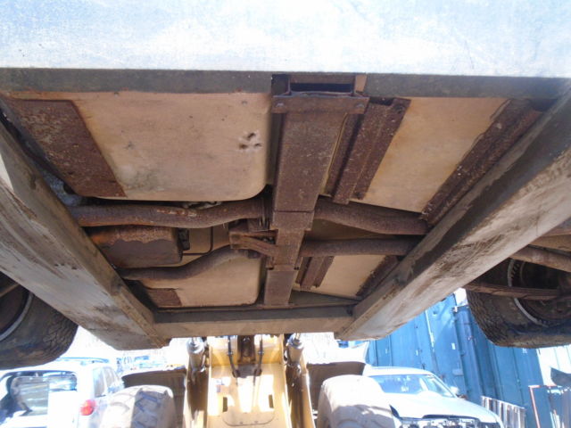 1974 Other Makes - photo 2