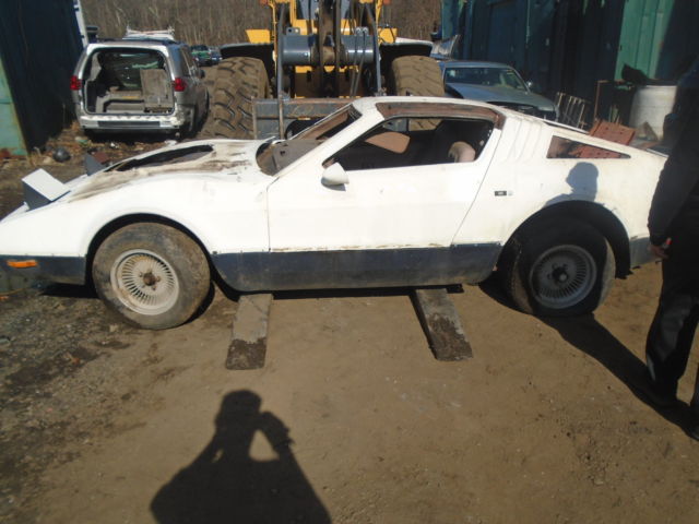 1974 Other Makes - photo 7