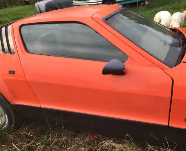 1974 Other Makes - photo 10