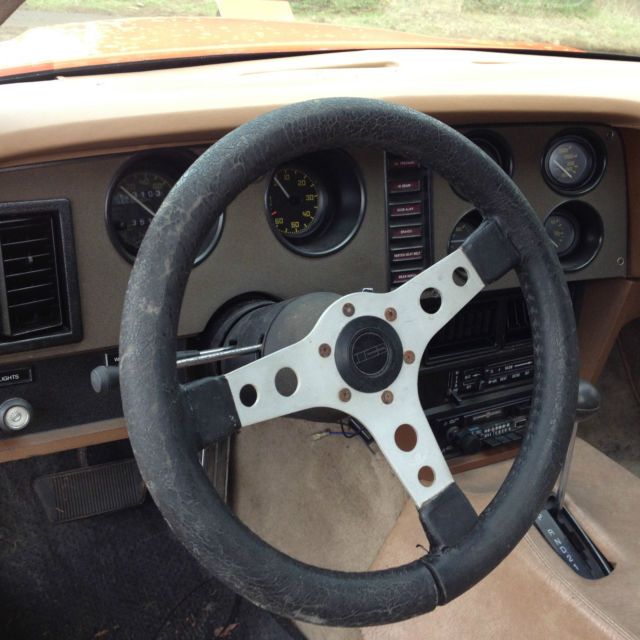 1974 Other Makes - photo 5