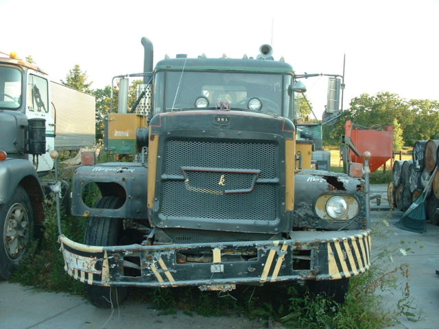 1974 Other Makes - photo 2