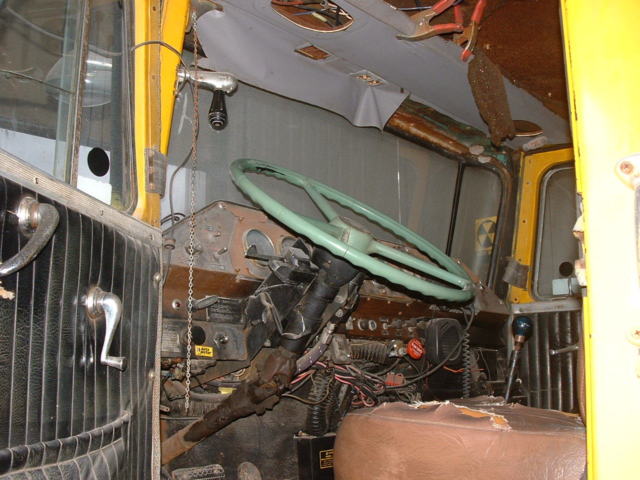 1974 Other Makes - photo 3