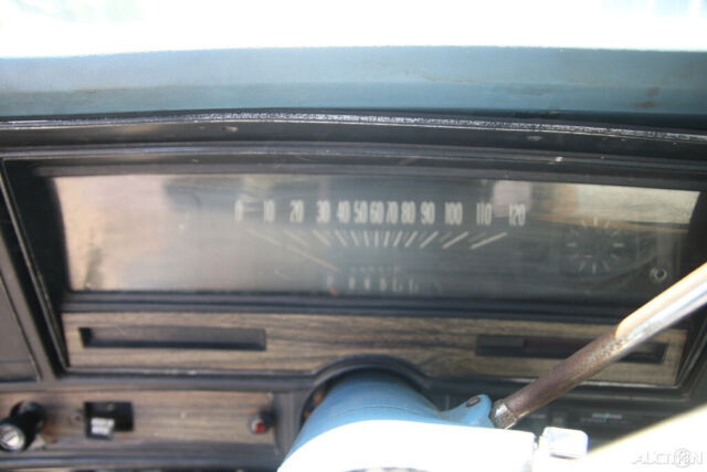 1974 Buick Apollo 1974 Buick Apollo - photo 13
