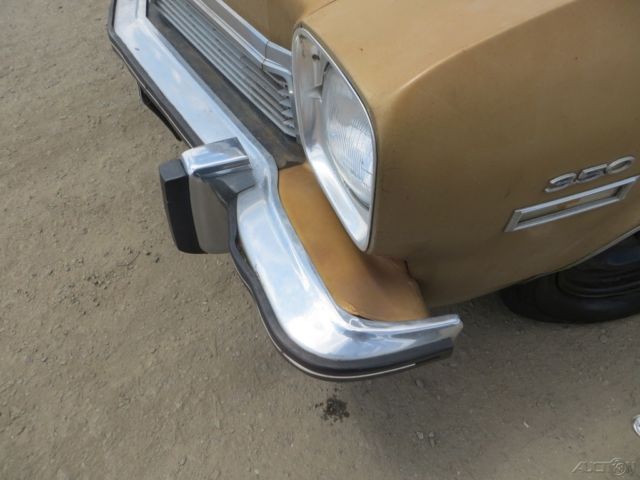 1974 Buick Other - photo 11