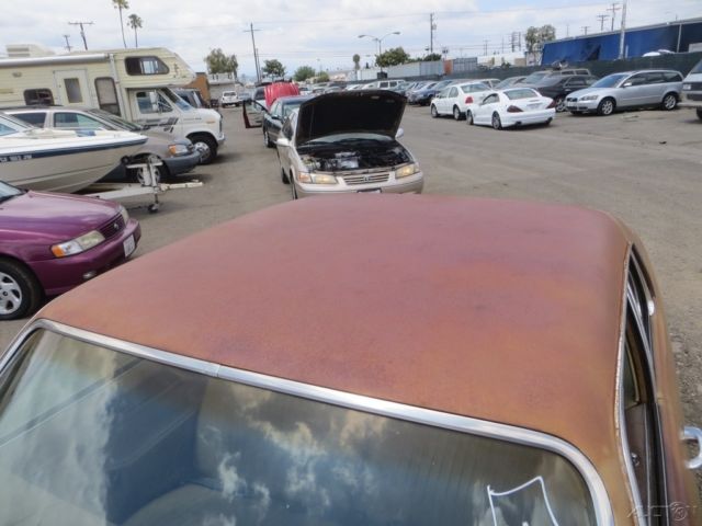 1974 Buick Other - photo 12