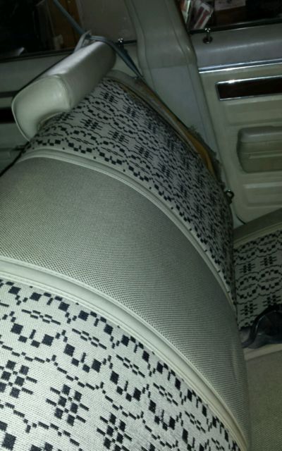 1974 Buick Apollo - photo 4