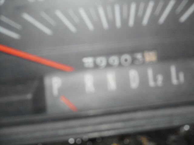 1974 Buick Other GTX - photo 10