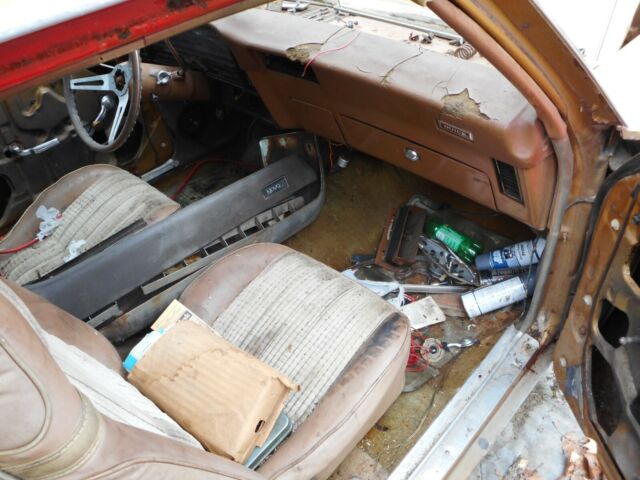 1974 Buick Other GTX - photo 11