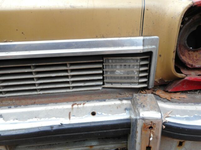 1974 Buick Other GTX - photo 2