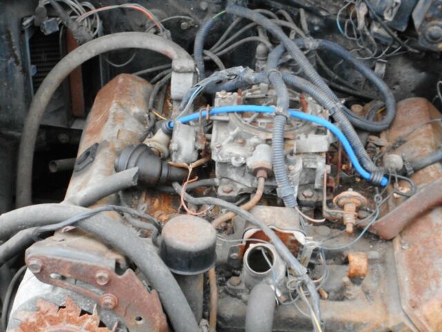 1974 Buick Other GTX - photo 3