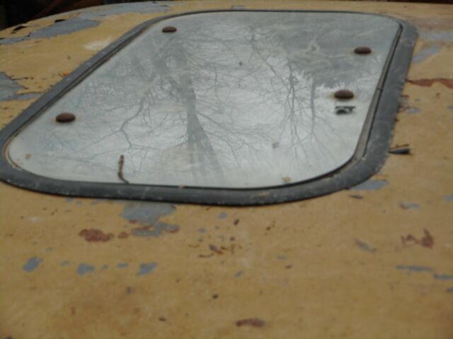 1974 Buick Other GTX - photo 7