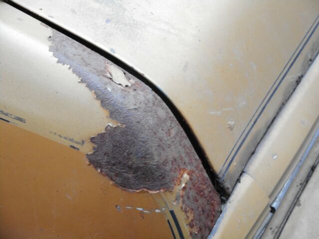 1974 Buick Other GTX - photo 8