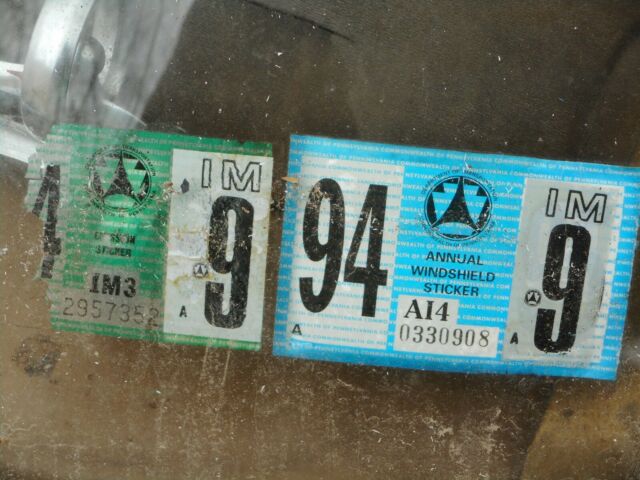 1974 Buick Other GTX - photo 9