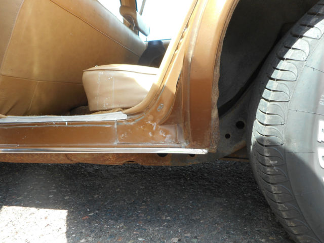 1974 Buick Century - photo 9