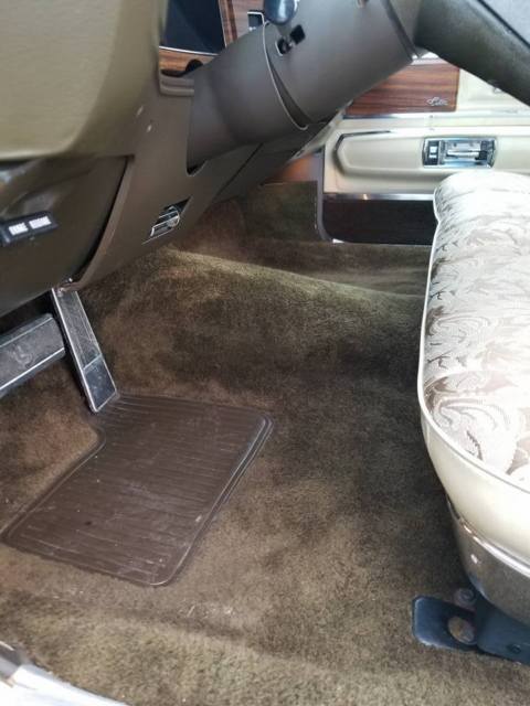 1974 Buick Electra Electra - photo 13