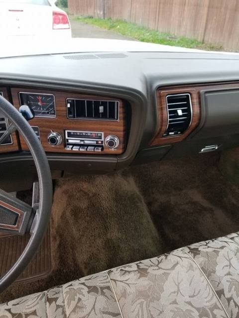 1974 Buick Electra Electra - photo 9