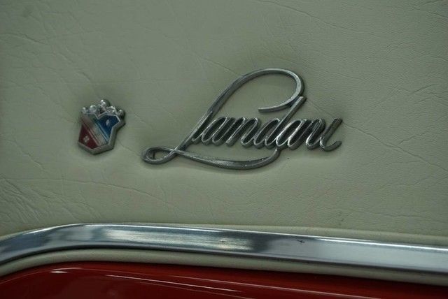1974 Buick Electra LIMITED - photo 10