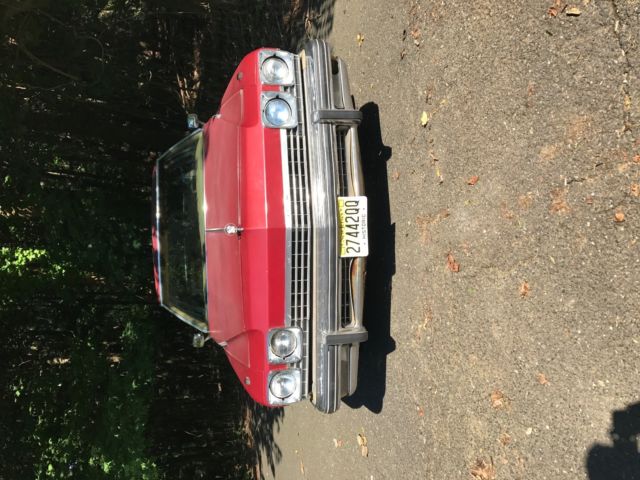 1974 Buick Electra - photo 2