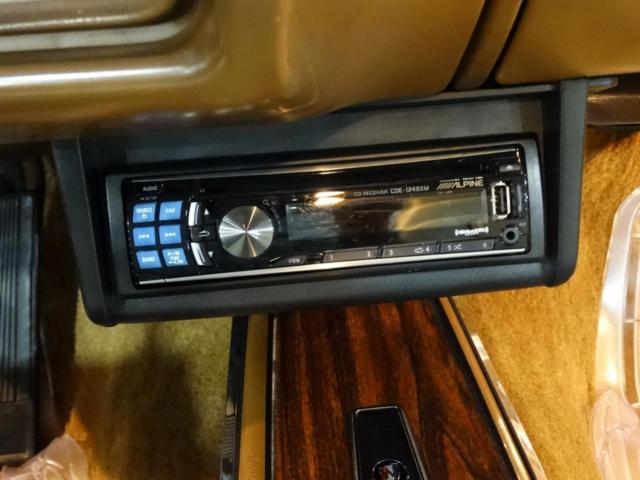 1974 Buick Gran Sport - photo 11