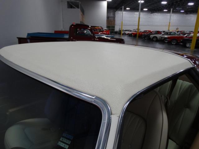 1974 Buick Gran Sport - photo 3