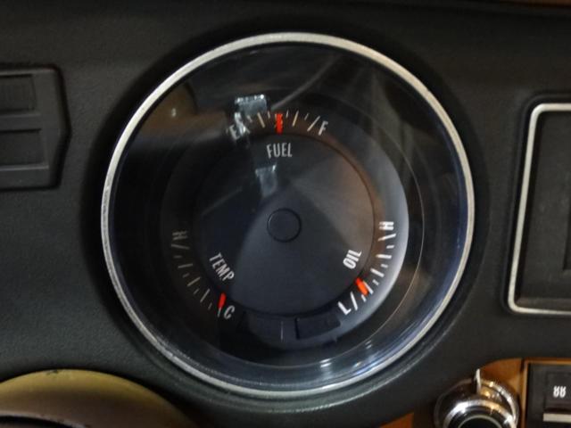 1974 Buick Gran Sport - photo 4
