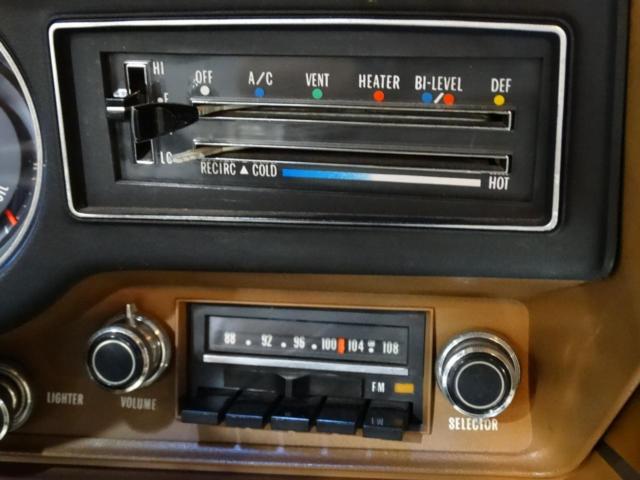 1974 Buick Gran Sport - photo 7