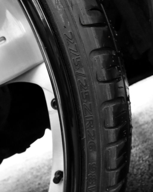 1974 Buick LeSabre Luxus - photo 12