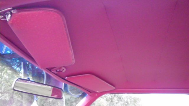 1974 Buick Regal - photo 10