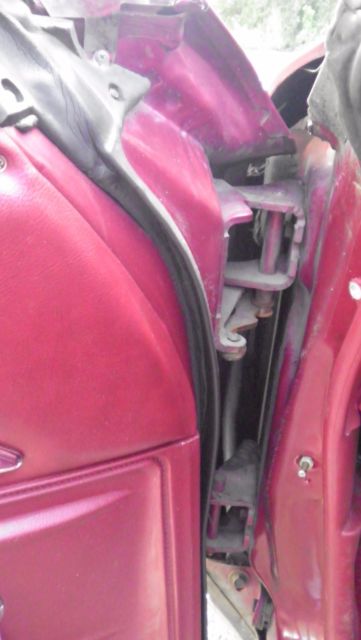 1974 Buick Regal - photo 6