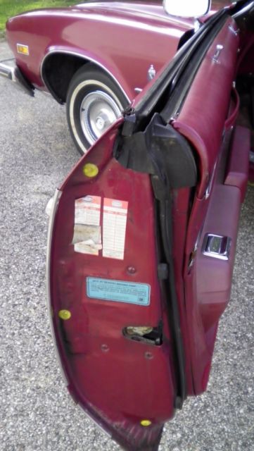 1974 Buick Regal - photo 7